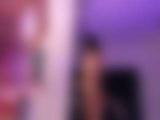 KiaraApolo's Live Sex Cam Show