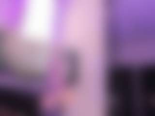 KiaraApolo's Live Sex Cam Show