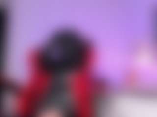 KiaraApolo's Live Sex Cam Show
