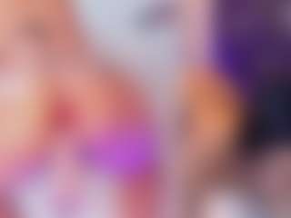 KiaraApolo's Live Sex Cam Show