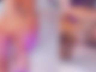 Show Live Sex Cam KiaraApolo