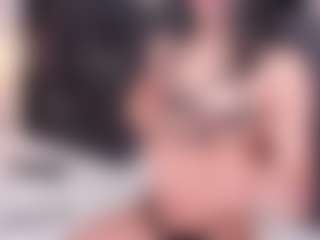 KiaraApolo's Live Sex Cam Show