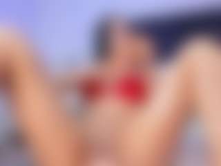 KiaraApolo's Live Sex Cam Show