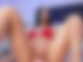 Live cam show with KiaraApolo - Squirt Young Adult on Camsoda