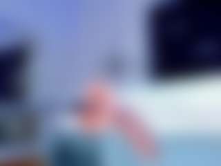 KiaraApolo's Live Sex Cam Show