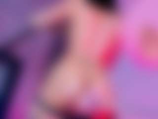 Live cam show with KiaraApolo - Drinking on fapnchat