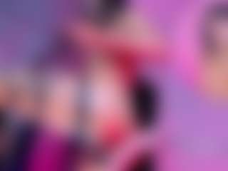KiaraApolo's Live Sex Cam Show