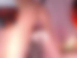 Live cam show with KiaraApolo - Gamer on Fling VIP Chat