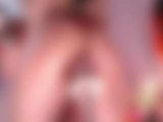 KiaraApolo's Live Sex Cam Show