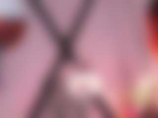 KiaraApolo's Live Sex Cam Show