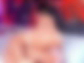 KiaraApolo's Live Sex Cam Show