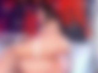 KiaraApolo's Live Sex Cam Show