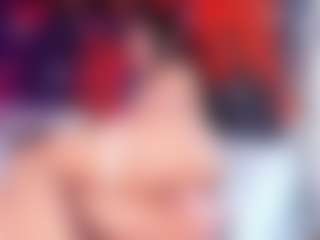 KiaraApolo's Live Sex Cam Show