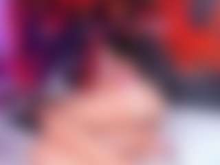 KiaraApolo's Live Sex Cam Show