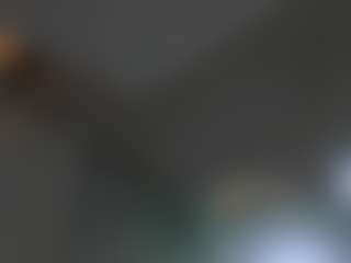 Rafaelle's Live Sex Cam Show