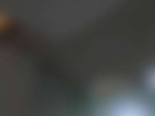 Live cam show with Rafaelle - Ebony on MyBangCams