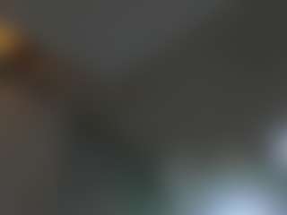 Live cam show with Rafaelle - Ebony on Fling VIP Chat | united states