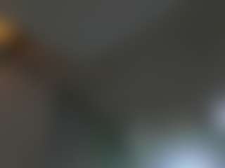 Live cam show with Rafaelle - Black on testsause.com