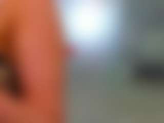 Live cam show with Rafaelle - Ebony on chickslive.net | united states