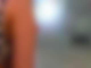 Live cam show with Rafaelle - Ebony on Sweet Sext | united states