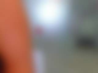 Live cam show with Rafaelle - Small Tits on Dare Cams