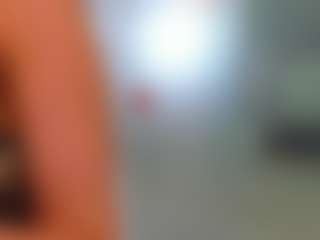 Live cam show with Rafaelle - Fetish on Chatstar