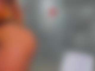 Live cam show with Rafaelle - Black on EXY