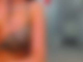 Live cam show with Rafaelle - Fetish on livesuperchat.net