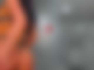 Live cam show with Rafaelle - Fetish on xDating