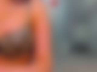 Live cam show with Rafaelle - Fetish on xDating