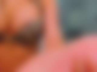 Live cam show with Rafaelle - Bondage on justonemore.cc