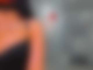 Live cam show with Rafaelle - Ebony on Camsoda | united states