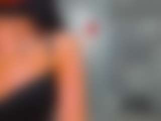 Live cam show with Rafaelle - Ebony on SxyPornLive | united states