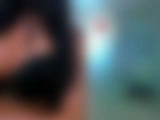 Live cam show with Rafaelle - Brown Hair on justonemore.cc