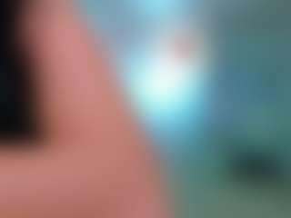 Live cam show with Rafaelle - Naked on Camsoda