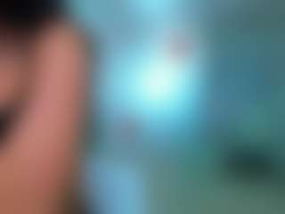 Live cam show with Rafaelle - Ebony on Soda Cam | united states