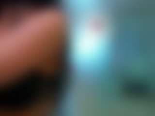Live cam show with Rafaelle - Black on Camsoda