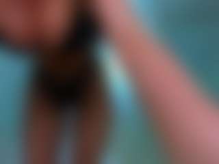 Live cam show with Rafaelle - Big Tits on Camsoda