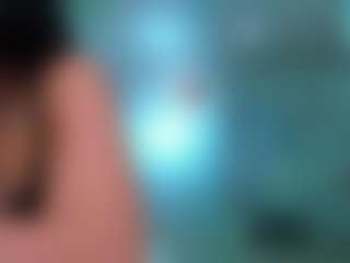 Live cam show with Rafaelle - Tittyfuck on Camsoda