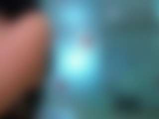 Live cam show with Rafaelle - Black on Pornisteam.com