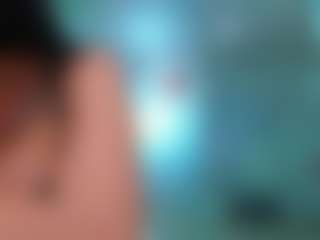 Live cam show with Rafaelle - Brown Hair on fapnchat