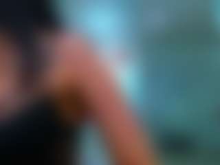 Live cam show with Rafaelle - Nature on livesuperchat.net