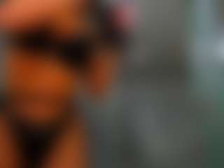 Live cam show with Rafaelle - Brown Hair on CSO-WL
