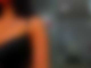 Live cam show with Rafaelle - Ebony on numayanayam.club