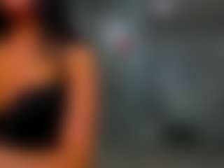 Live cam show with Rafaelle - Ebony on Milfs Live | united states