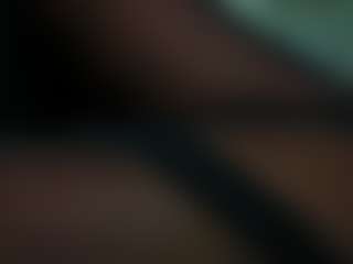 Live cam show with Rafaelle - Latina on CSO-WL | united states