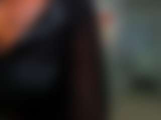 Live cam show with Rafaelle - Ebony on 1on1-livenow | united states