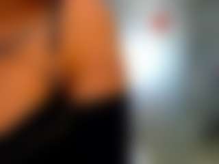 Rafaelle's Live Sex Cam Show