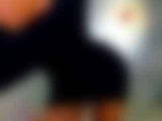 Live cam show with Rafaelle - Ebony on hrnylive.com | united states