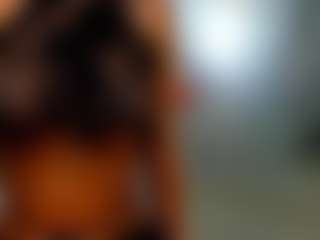 Rafaelle's Live Sex Cam Show